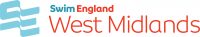 Swim England West Midland Region New President