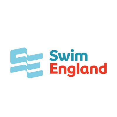 Liz named Swim England president as Tony and Jean honoured