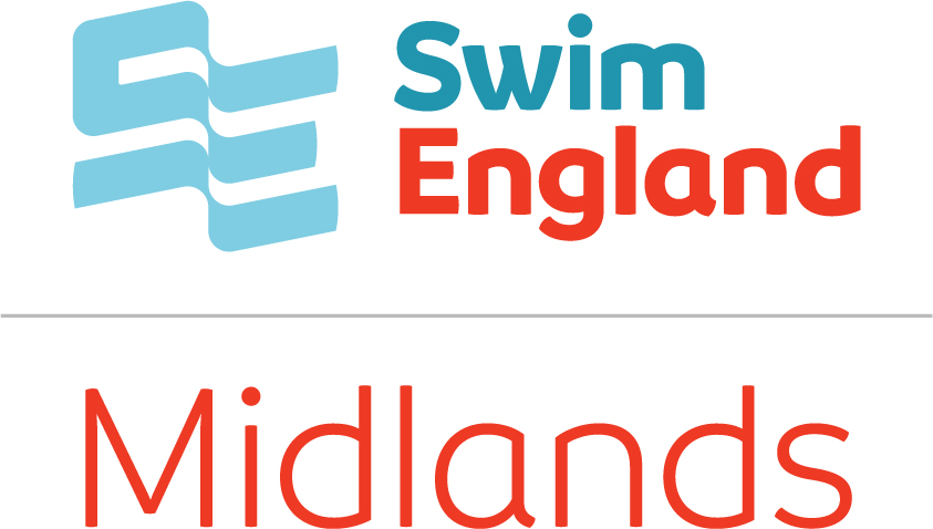 Midlands Para-Swimming Championships 2019