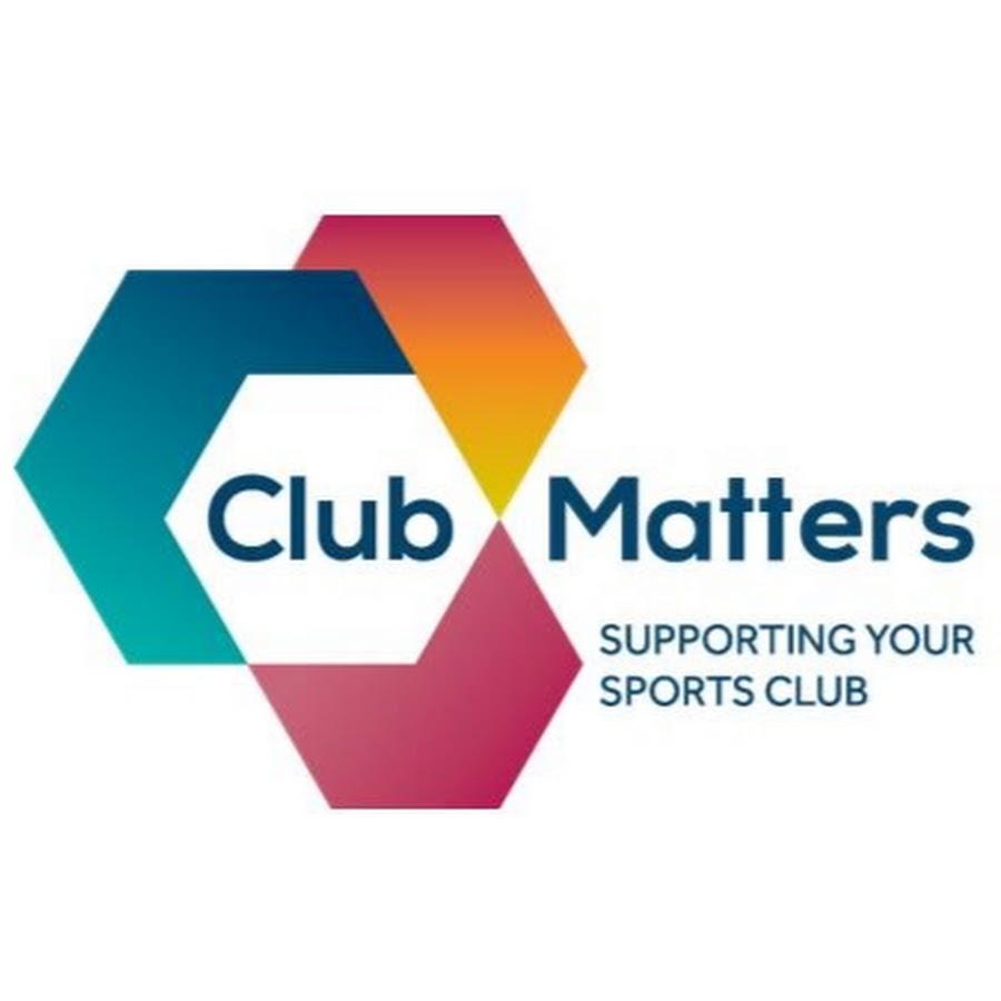 FREE Club Development workshop opportunities