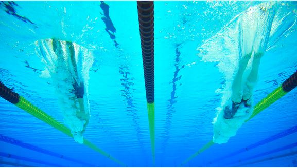 Swim England to launch Stonger Affiliation process for clubs