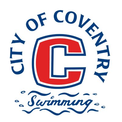 City of Coventry is looking for a new Chairperson