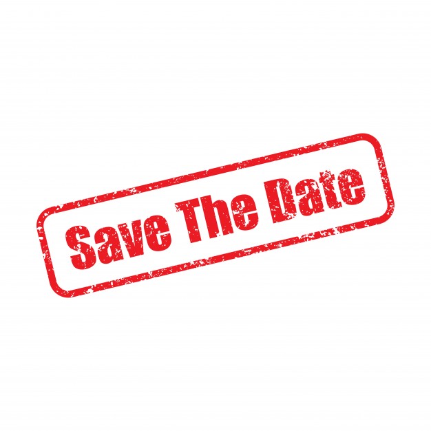 Regional Conference 2020 SAVE THE DATE