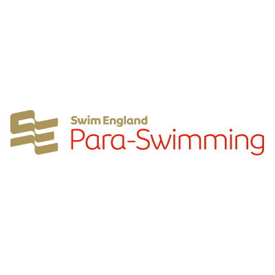 Swim England Para-Swimming 2019/2020 Talent Pathway Brochure