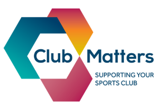 West Midlands Club Matters Online Workshops