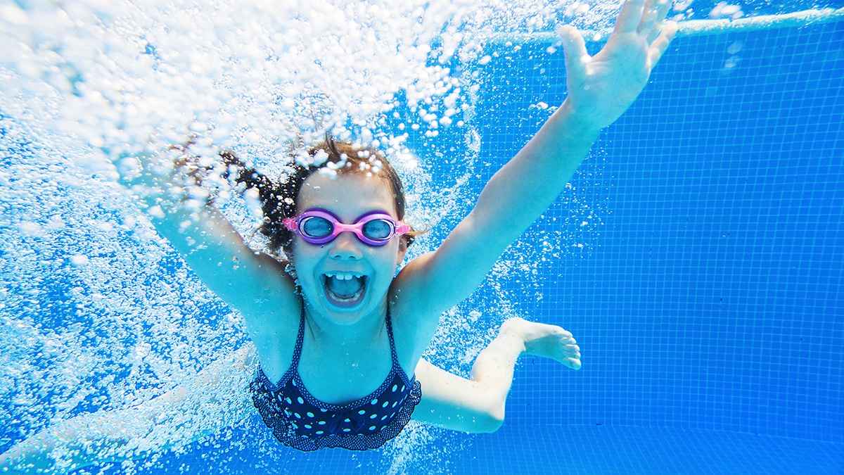 Incredible support and patience praised as swimming pools get green light to reopen