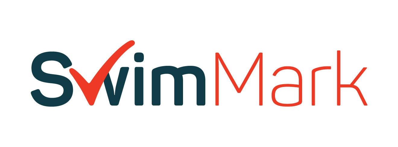 SwimMark Information Session