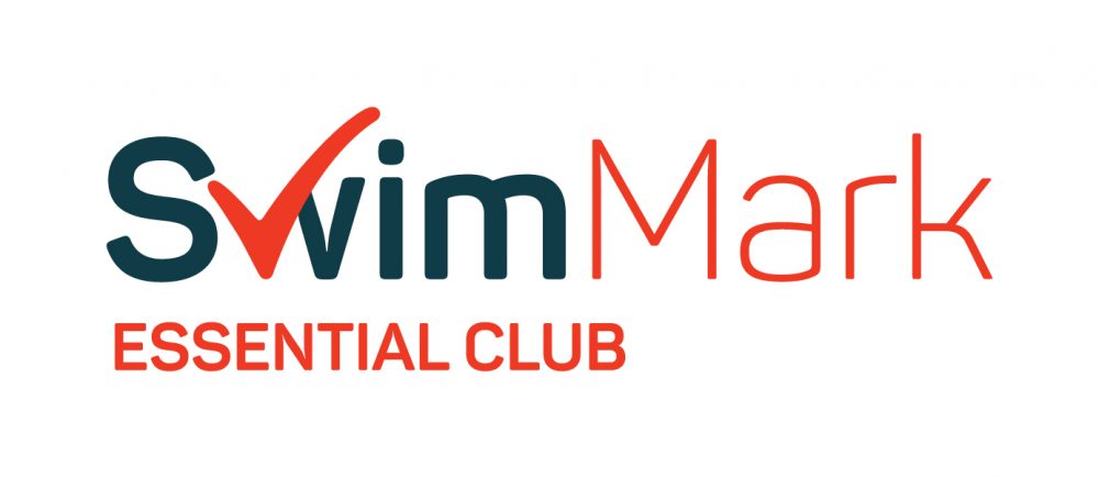 SwimMark, Club Affiliation and Club Constitution updates