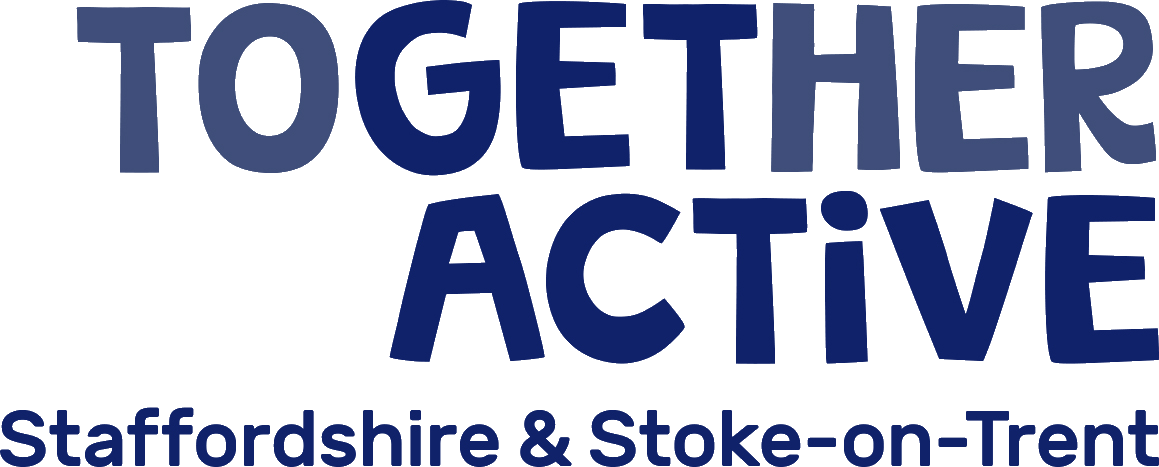 2 Job Vacancies at Together Active