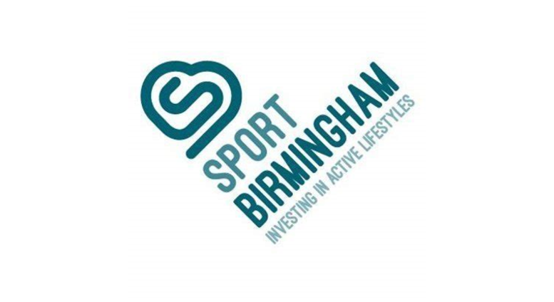 Sport Birmingham Job Opportunities