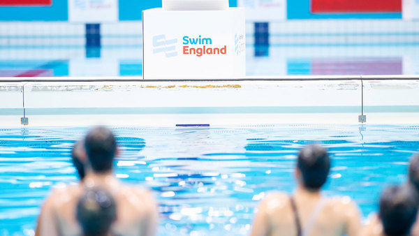 Designated Safeguarding Lead for Swim England West Midlands – Apply Now