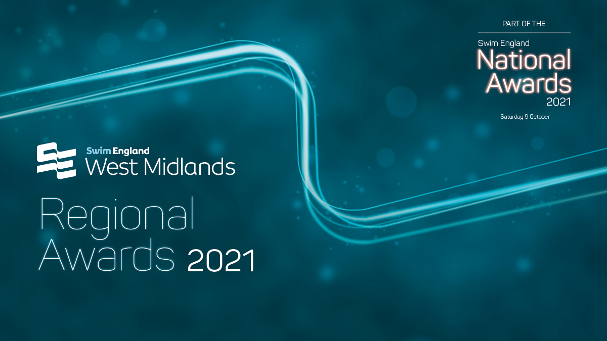 Regional Awards 2021