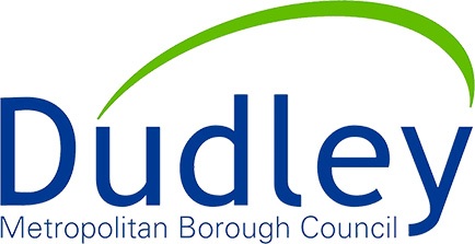 Aquatics Officer Position at Dudley Metropolitan Borough Council