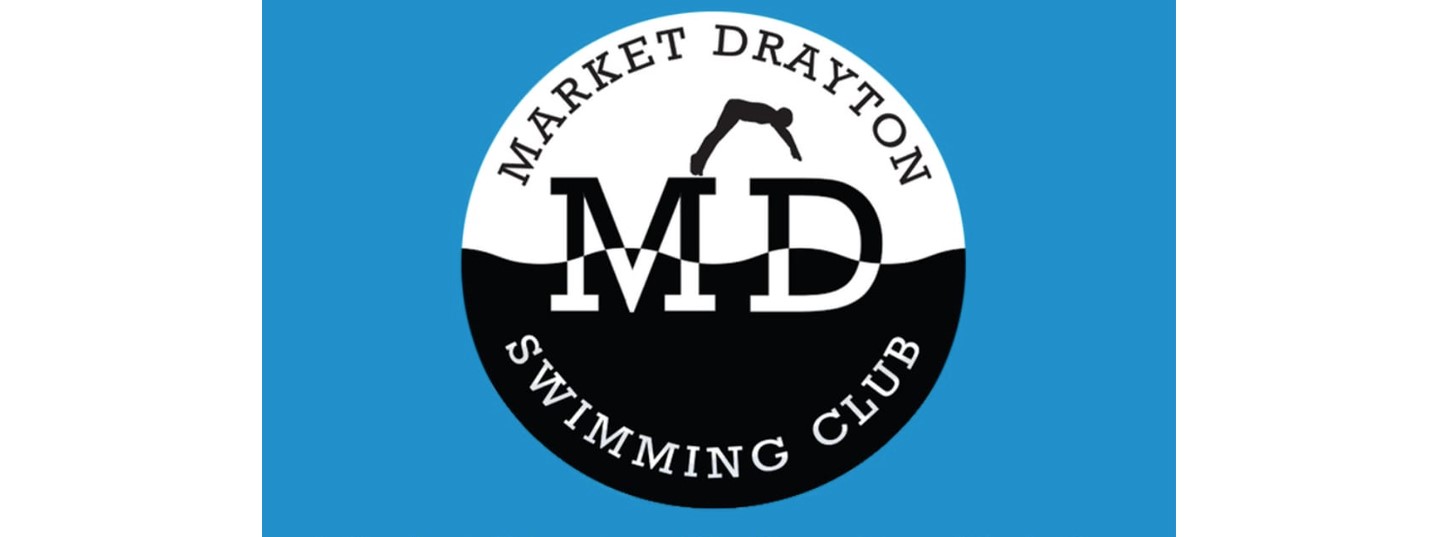 Head Coach Position at Market Drayton SC