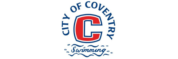 2 Job Opportunities at City of Coventry SC