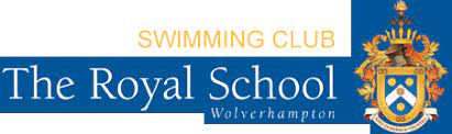 Elite Squad Assistant Coach / Lead Academy Coach Vacancy at The Royal School