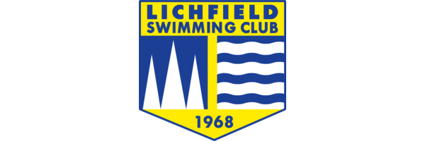 Swimming Coach/Teacher Job Opportunity at Lichfield SC