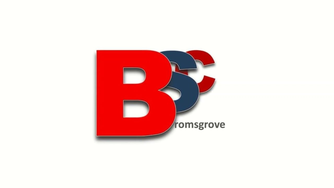 Head Coach vacancy at Bromsgrove Swimming Club