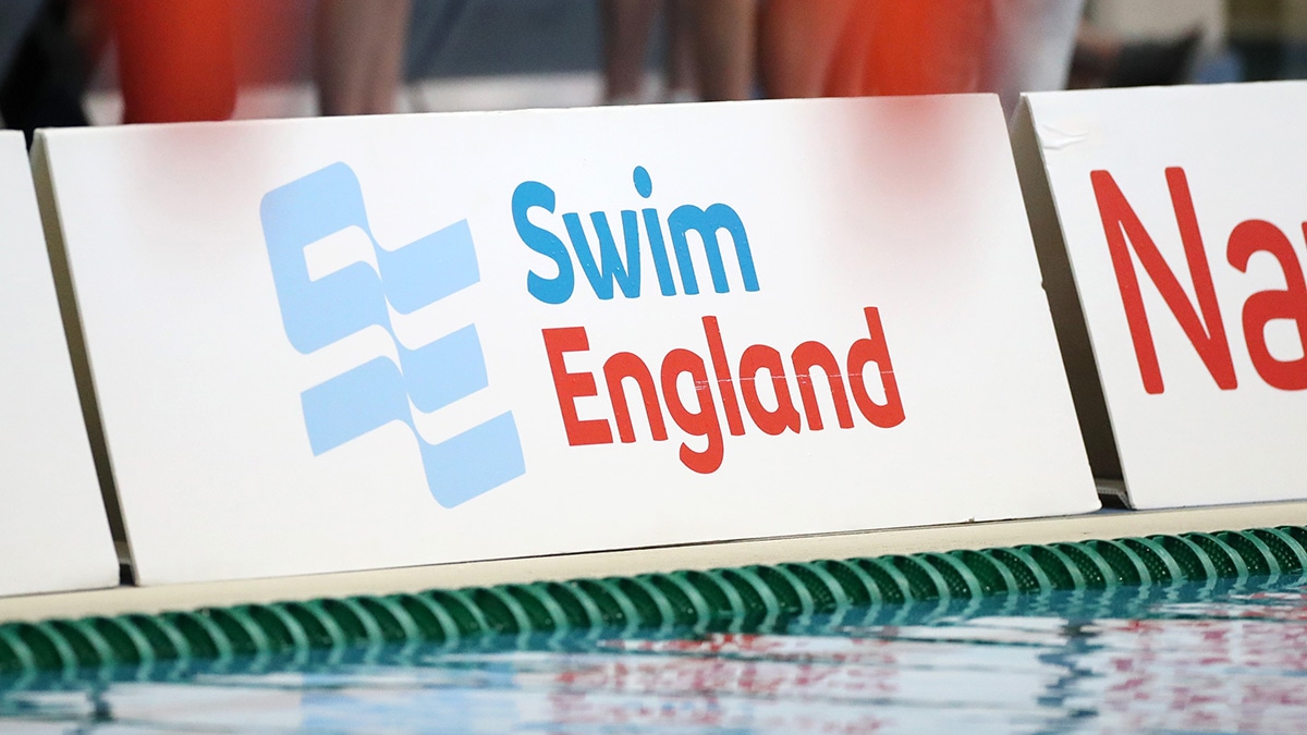 Updated Swim England Judicial and Safeguarding Regulations