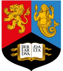 University of Birmingham Swimming Club Coach