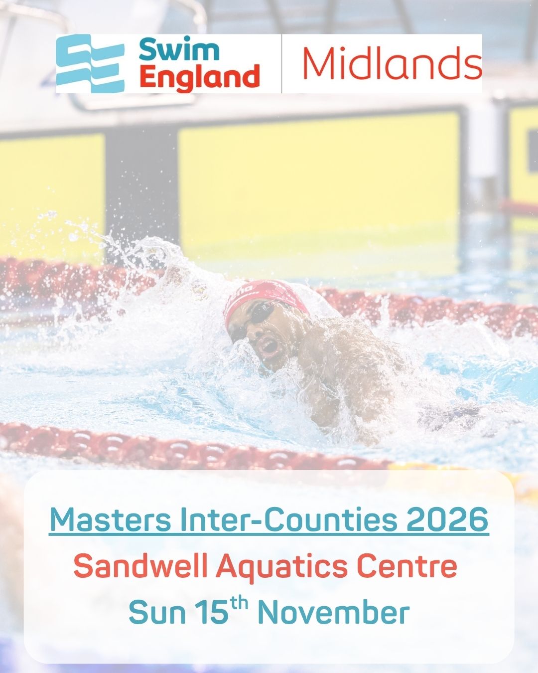 Midlands Masters Inter-Counties 2026